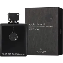 produkt-armaf-club-de-nuit-intense-man-200ml-edp