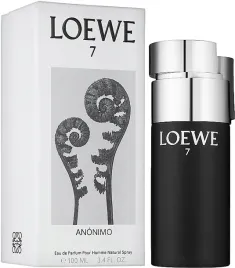 produkt-loewe-7-anonimo-pour-homme-100ml-edp