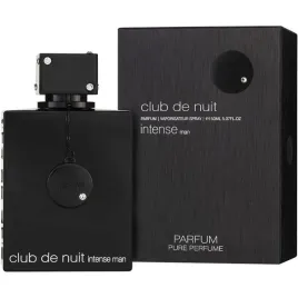produkt-armaf-club-de-nuit-intense-man-150ml-parfum