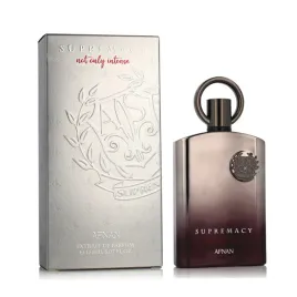 produkt-afnan-supremacy-not-only-intense-150ml-parfum
