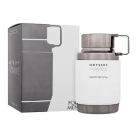 produkt-armaf-odyssey-homme-white-edition-100ml-edp