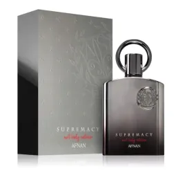 produkt-afnan-supremacy-not-only-intense-100ml-edp