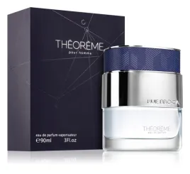 produkt-rue-broca-theoreme-pour-homme-90ml-edp