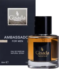 produkt-gisada-ambassador-for-men-50ml-edp