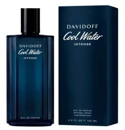 produkt-davidoff-cool-water-intense-125ml-edp