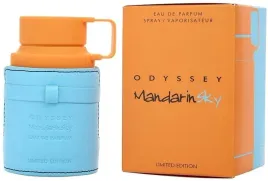 produkt-armaf-odyssey-mandarin-sky-for-men-60ml-edp
