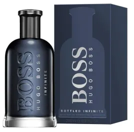 produkt-boss-hugo-boss-bottled-infinite-200ml-edp-uszk-opak