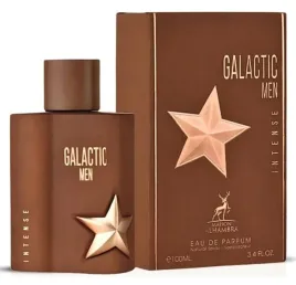 produkt-maison-alhambra-galactic-men-intense-100ml-edp