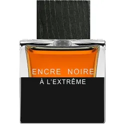 lalique-encre-noire-a-l-extreme-edp-100-ml