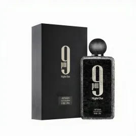 produkt-afnan-9pm-night-out-100ml-parfum