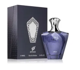 produkt-afnan-turathi-homme-blue-90ml-edp