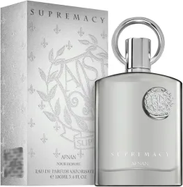 produkt-afnan-supremacy-silver-100ml-edp