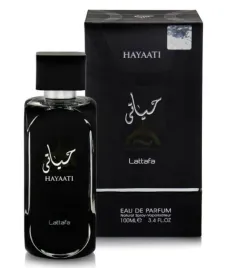 produkt-lattafa-hayaati-100ml-edp-unisex-woda-perfumowana