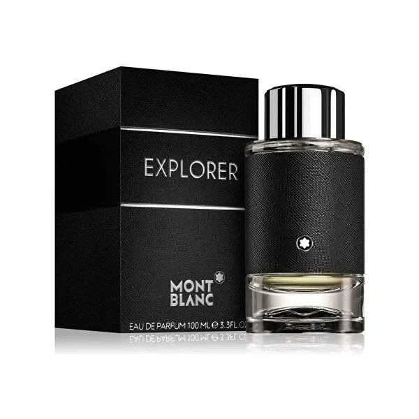 produkt-montblanc-explorer-100ml-edp