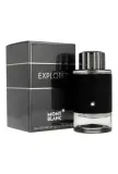 produkt-montblanc-explorer-100ml-edp-stan-nowy