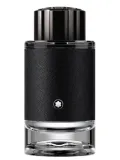 produkt-montblanc-explorer-100ml-edp-marka-mont-blanc