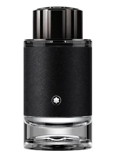 produkt-montblanc-explorer-100ml-edp