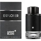 produkt-montblanc-explorer-100ml-edp-grupa-zapachowa-cytrusowa