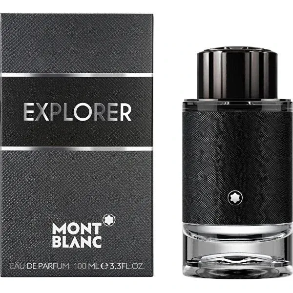 produkt-montblanc-explorer-100ml-edp-stan-nowy