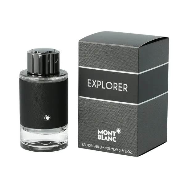 produkt-montblanc-explorer-100ml-edp-pojemnosc-opakowania-100-ml
