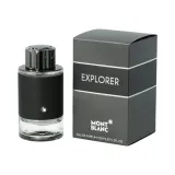 produkt-montblanc-explorer-100ml-edp-pojemnosc-opakowania-100-ml