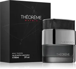 produkt-rue-broca-theoreme-matrix-90ml-edp