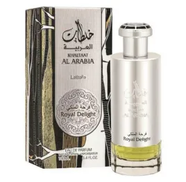 produkt-lattafa-khaltaat-al-arabia-royal-delight-100ml-edp