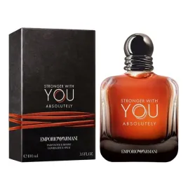 produkt-emporio-armani-stronger-with-you-absolutely-100ml