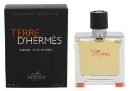 produkt-hermes-terre-d-hermes-parfum-75ml
