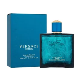 produkt-versace-eros-men-100ml-edt-uszk-opak