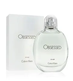 produkt-calvin-klein-obsessed-for-men-125ml-edt