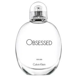 calvin-klein-obsessed-for-men-woda-toaletowa-dla-mezczyzn-125-ml