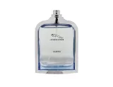 jaguar-classic-edt-100-ml