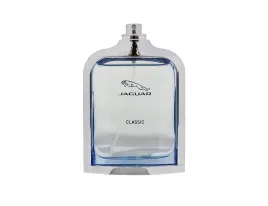 jaguar-classic-edt-100-ml