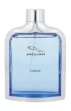 jaguar-classic-edt-100-ml-stan-nowy