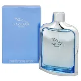 jaguar-classic-edt-100-ml-kod-producenta-pl8784992309