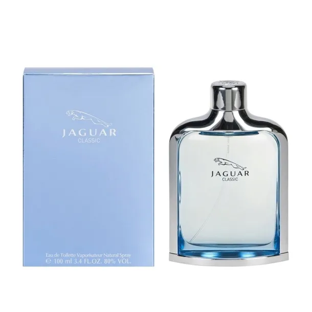 jaguar-classic-edt-100-ml-marka-jaguar