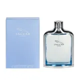 jaguar-classic-edt-100-ml-marka-jaguar
