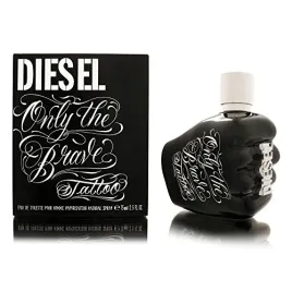 produkt-diesel-only-the-brave-tattoo-pour-homme-75ml-edt