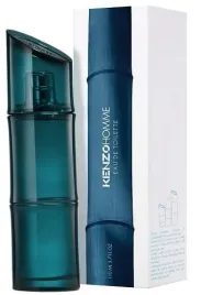 produkt-kenzo-homme-110ml-edt