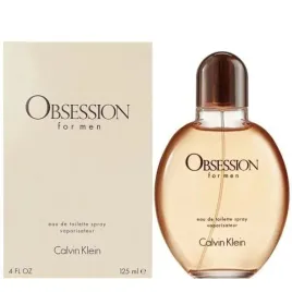 produkt-calvin-klein-obsession-for-men-125ml-edt