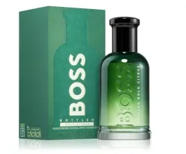 produkt-boss-hubo-boss-bottled-bold-citrus-50ml-edp