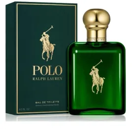 produkt-ralph-lauren-polo-green-118ml-edt