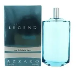 produkt-azzaro-chrome-legend-125ml-edt