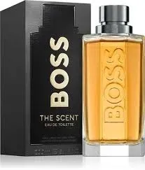 produkt-boss-hugo-boss-the-scent-100ml-edt