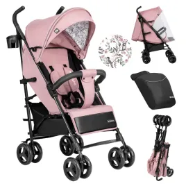 wozek-spacerowy-tulano-davos-35-pink-lekka-spacerowka-skladana-do-22kg-roz