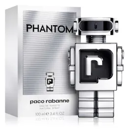 produkt-paco-rabanne-phantom-100ml-edt