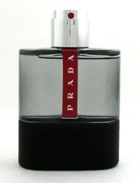 prada-luna-rossa-carbon-edt-100-ml-produkt