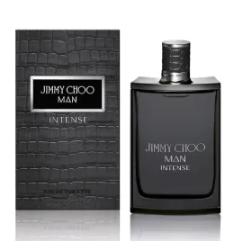 produkt-jimmy-choo-man-intense-100ml-edt-uszk-opak