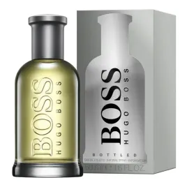produkt-boss-hugo-boss-bottled-50ml-edt